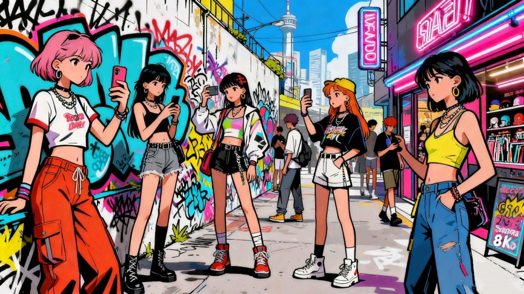 微信图片_20251001065542_10_2