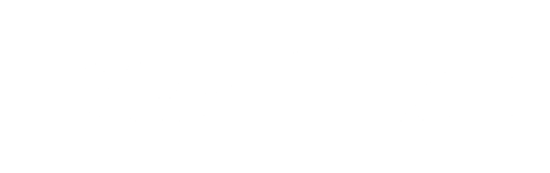 野砚Lab-年轻人的潮流生活社区