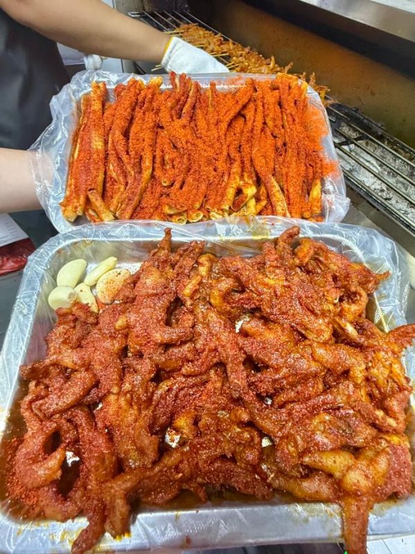 谁能帮我从宜春带一份这个！！！-野砚Lab-年轻人的潮流生活社区