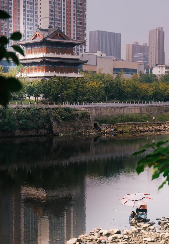 360截图20251006203452622