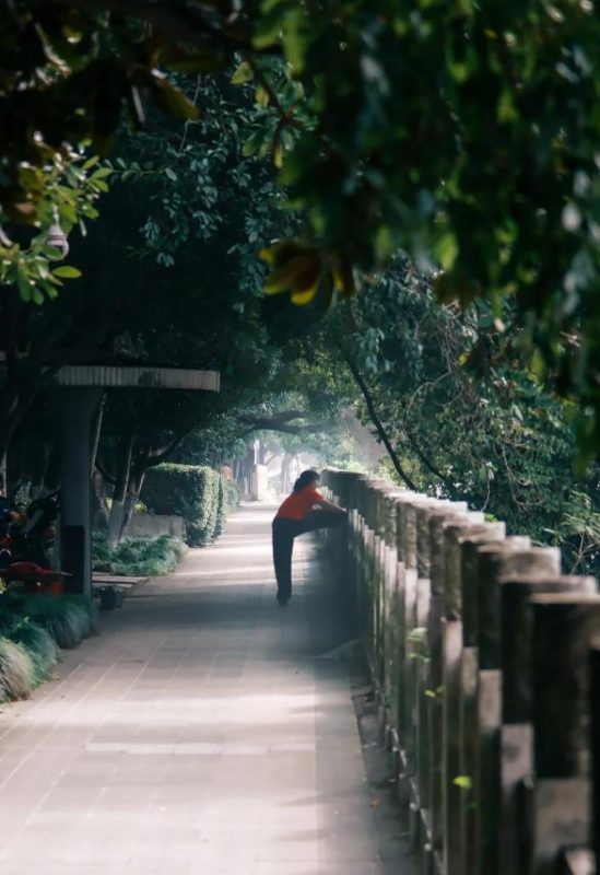 梦回宜春-老宜春的记忆-野砚Lab-年轻人的潮流生活社区