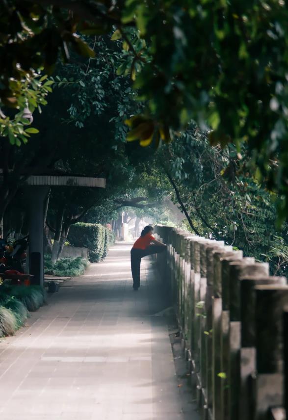 360截图20251006203502302