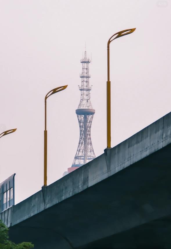 360截图20251006203511165