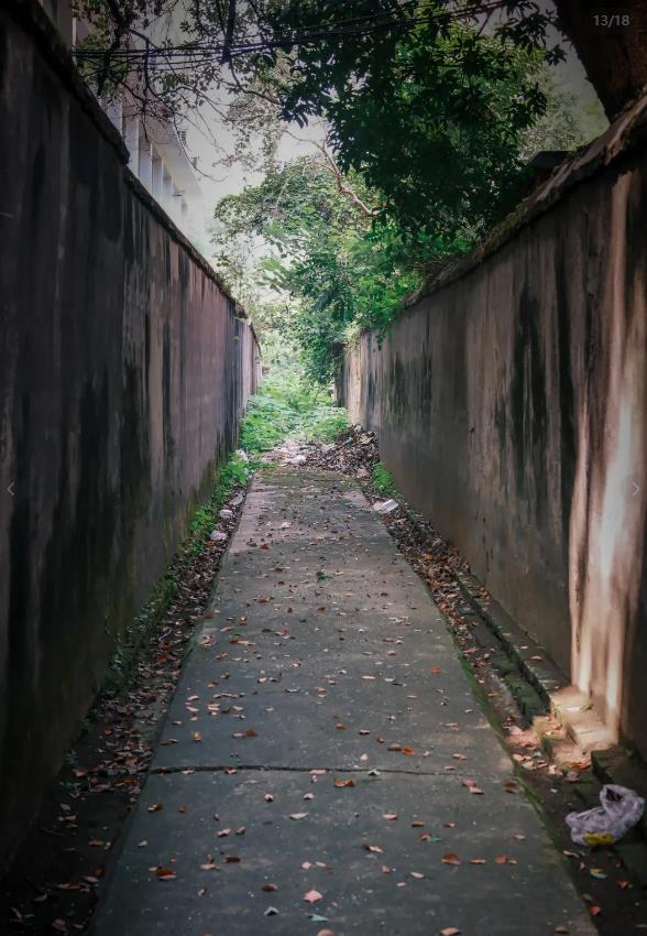 360截图20251006203600962