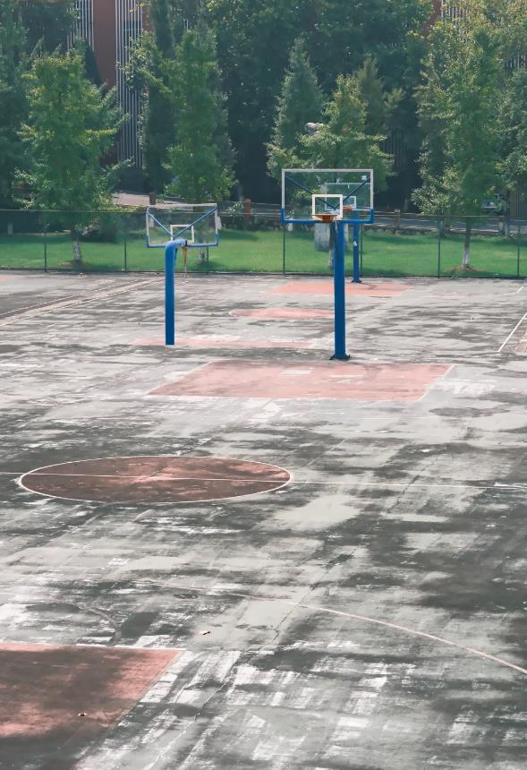 360截图20251006203608275