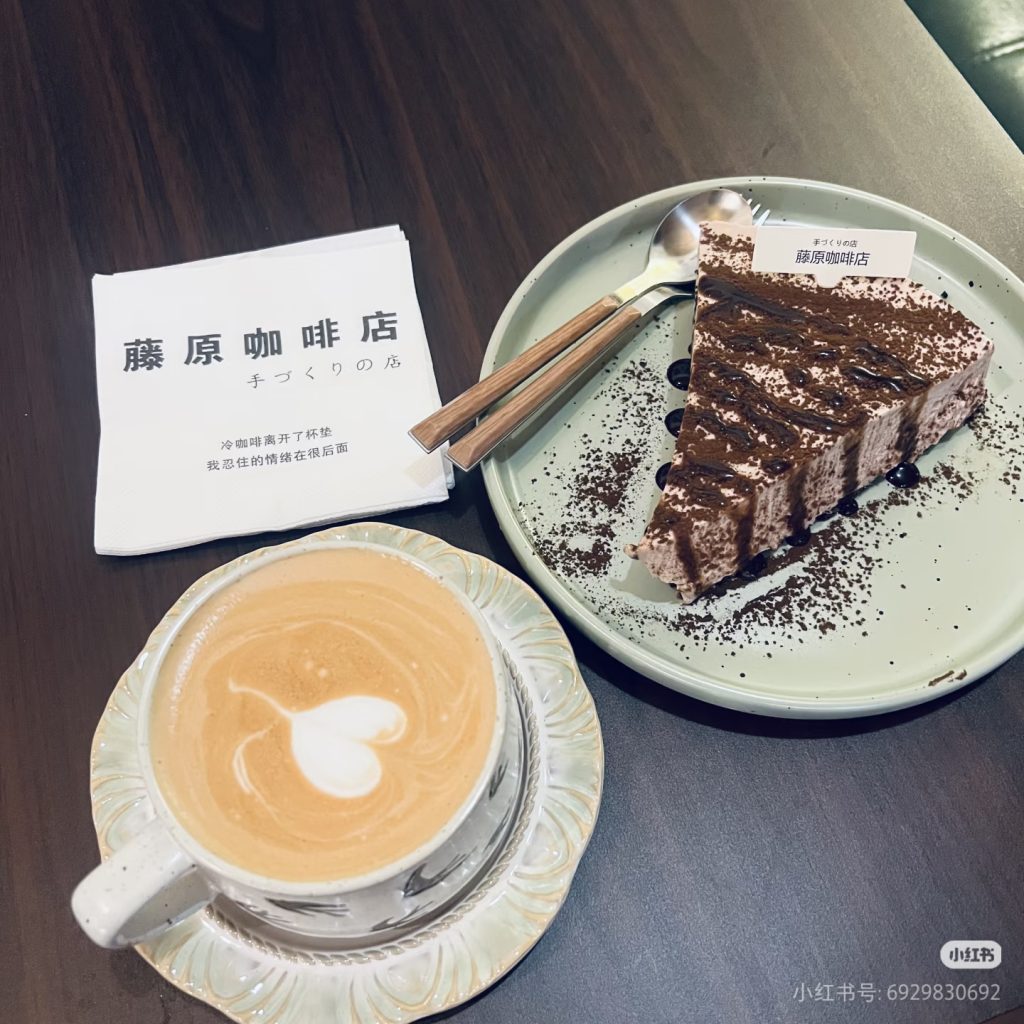 Camera_1040g3k831gvrhc4pjagg5ogpqkd8cf3togigkvo