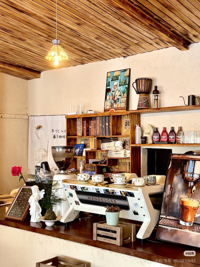 Camera_1040g3k831gvrhc4pjai05ogpqkd8cf3tdjn8m0o