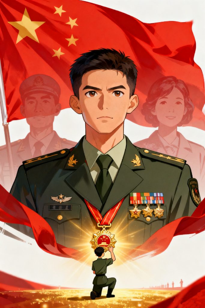 MEITU_20251009_010202342