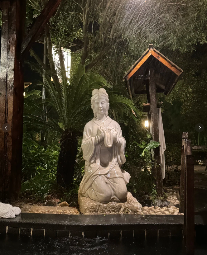 mmexport1759796122616