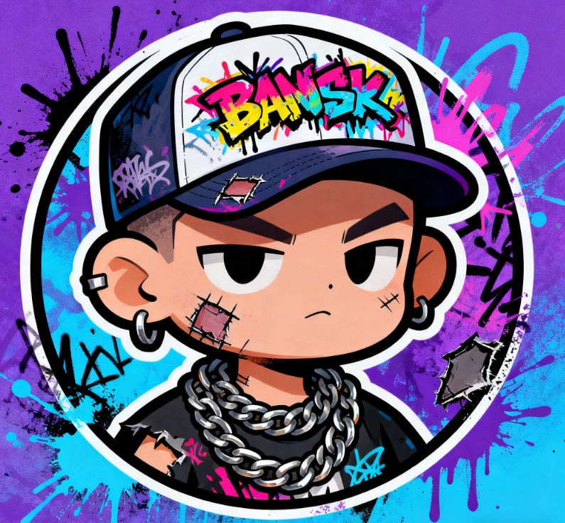 「线下搭子局」