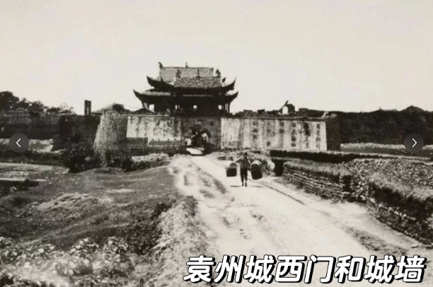 wechat_2025-10-06_204244_505