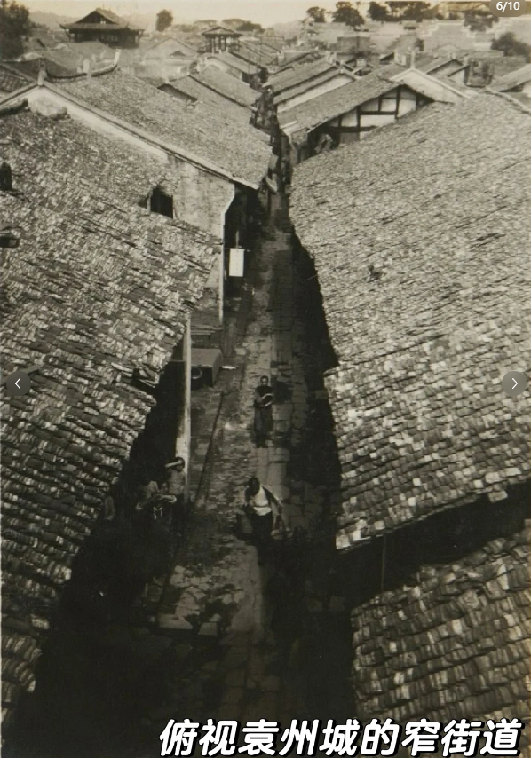 wechat_2025-10-06_204251_927