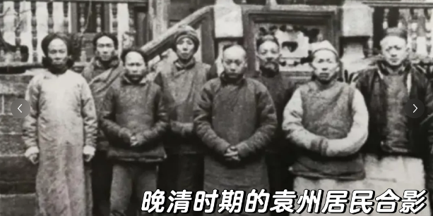 wechat_2025-10-06_204259_513