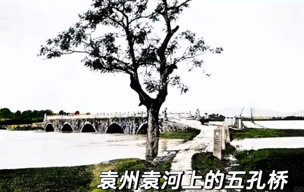 wechat_2025-10-06_204317_771