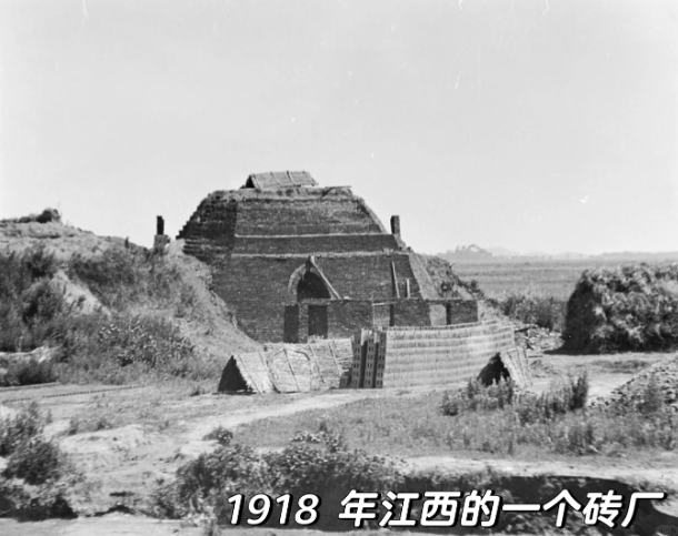 wechat_2025-10-06_204325_650